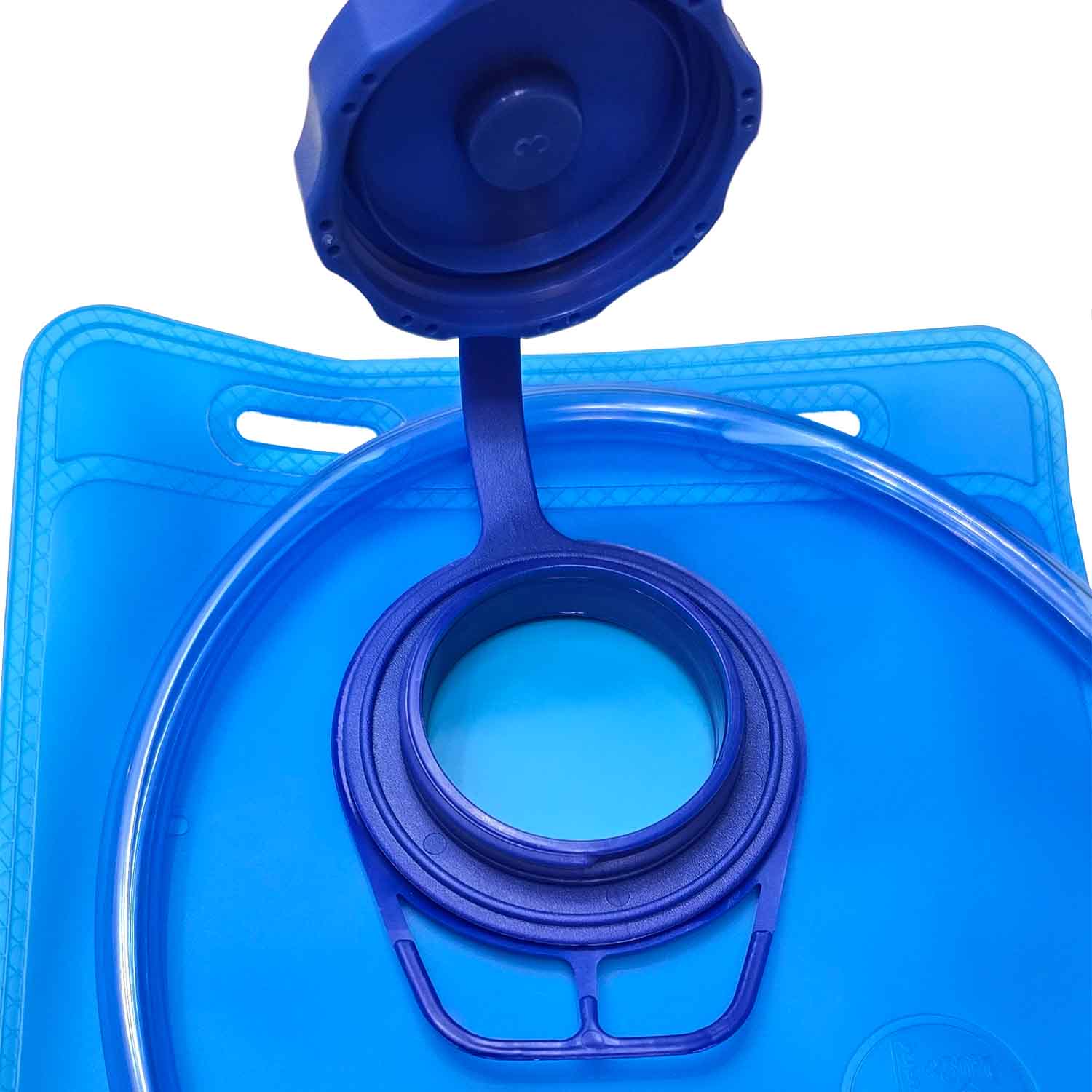 Buy Gokyo Hydration Bag 2 Lt | Trekking Backpack at Gokyo Outdoor Clothing & Gear