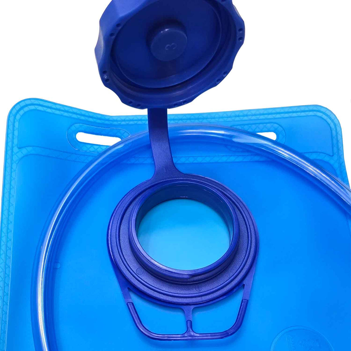 Buy Gokyo 2 Litre Hydration Bladder | Hydration Bag at Gokyo Outdoor Clothing & Gear