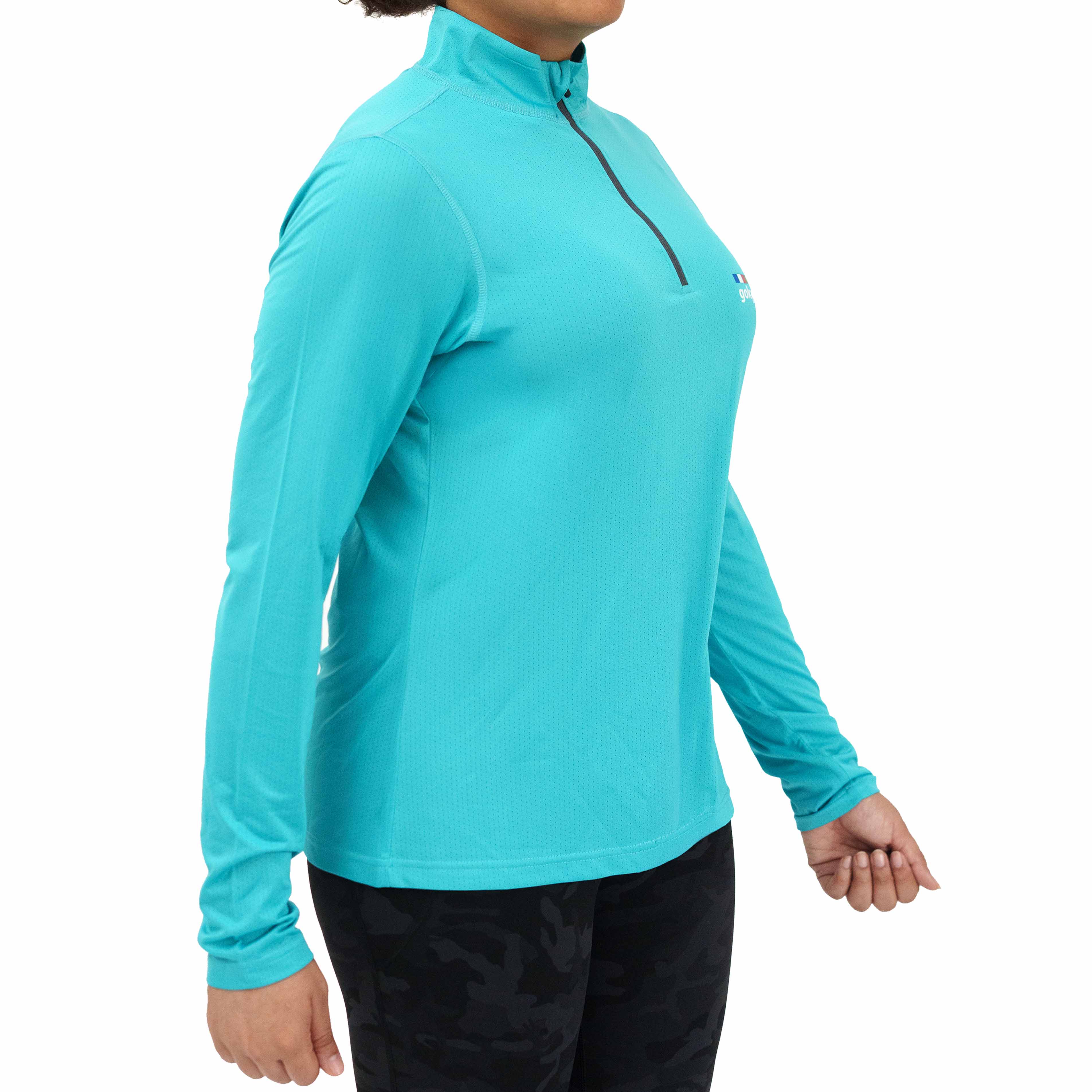Buy Gokyo Lima Hiking & Outdoor Tshirt - Women | Trekking & Hiking T-shirts at Gokyo Outdoor Clothing & Gear