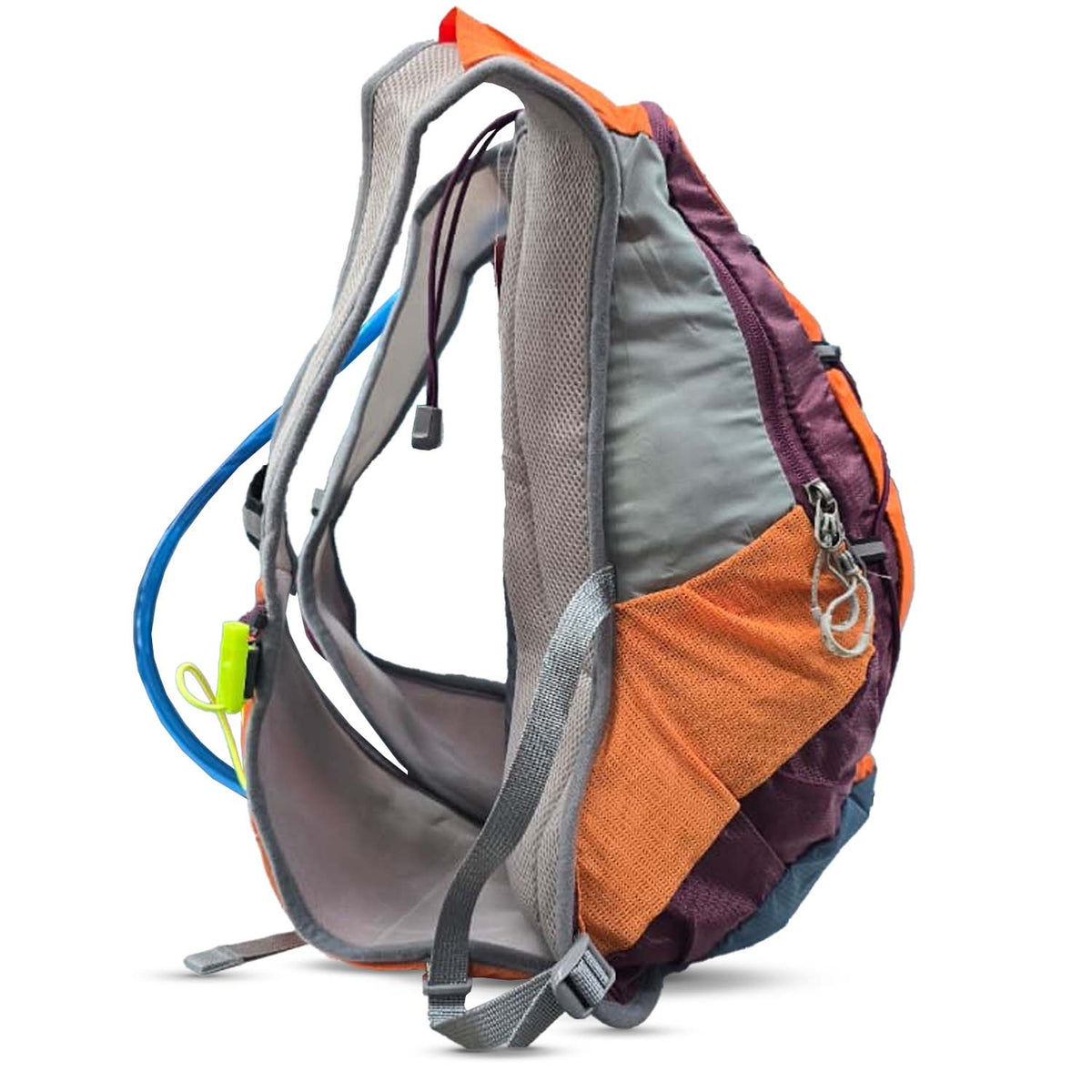 Buy Gokyo Waynorth Runners Hydration Vest | Hydration Bag at Gokyo Outdoor Clothing & Gear
