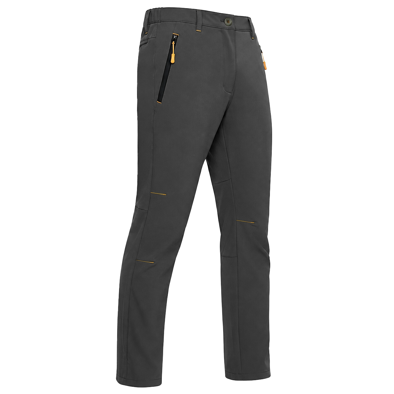 Buy Gokyo Kalimpong Trekking Pants Ultralight Stretch - Ripstop | Mens Trekking & Hiking Pants at Gokyo Outdoor Clothing & Gear