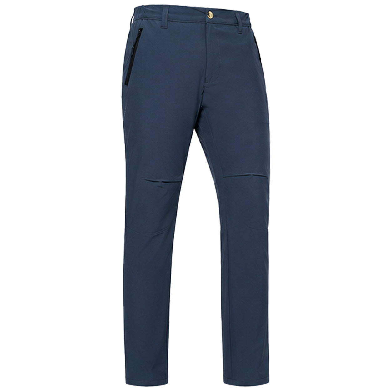Buy Gokyo Munnar Lightweight Quick-Dry Trekking Pants | Mens Trekking & Hiking Pants at Gokyo Outdoor Clothing & Gear