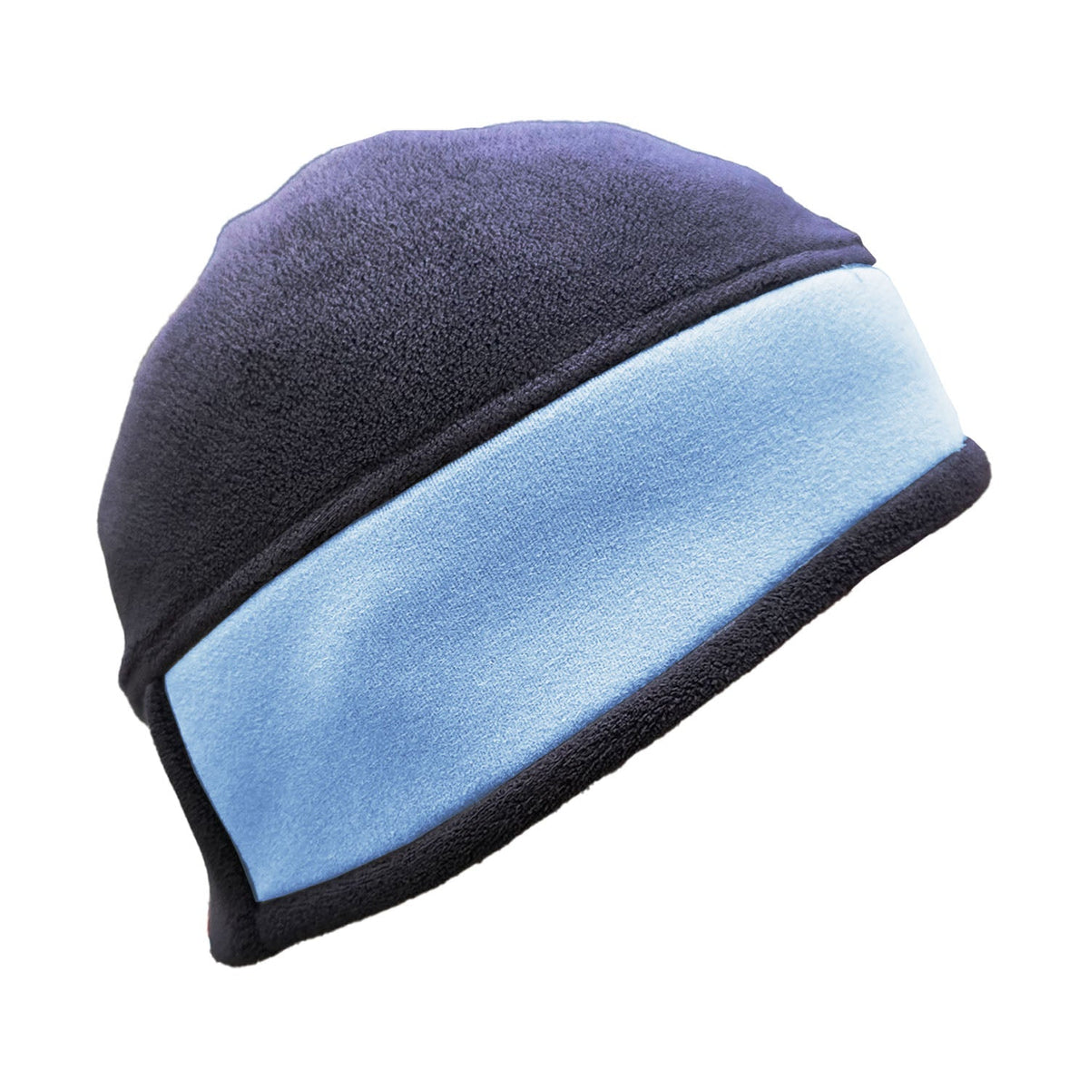Buy Gokyo Denali Polar Fleece Beanie | Beanies at Gokyo Outdoor Clothing & Gear