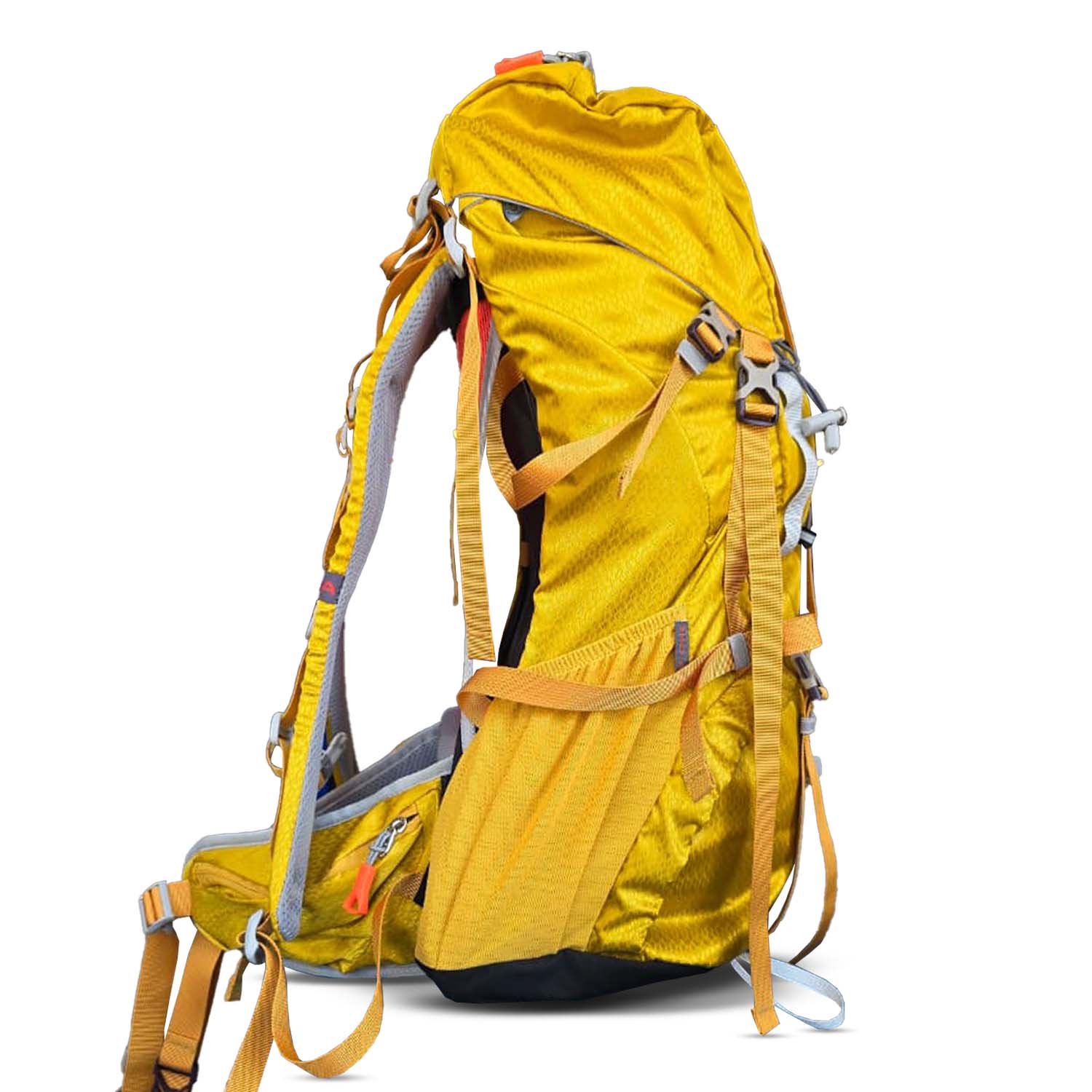 Buy Gokyo Ai One Backpack KA-8269 | Trekking Backpack at Gokyo Outdoor Clothing & Gear