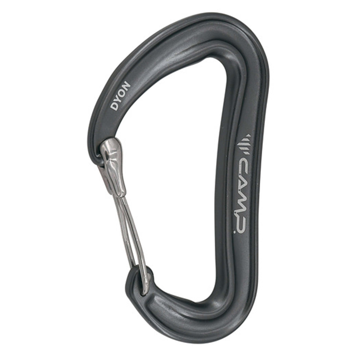 Buy Gokyo CAMP DYON - Carabiner | Belay device at Gokyo Outdoor Clothing & Gear
