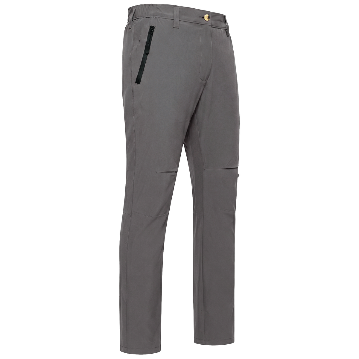Buy Gokyo Munnar Lightweight Quick-Dry Trekking Pants | Mens Trekking & Hiking Pants at Gokyo Outdoor Clothing & Gear