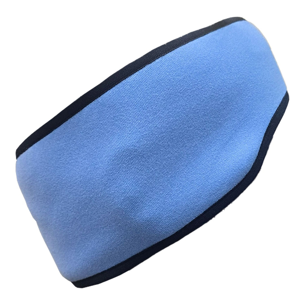 Buy Gokyo Denali Polar Fleece Ear Warmer Headband | Neck Warmer & Buffs at Gokyo Outdoor Clothing & Gear