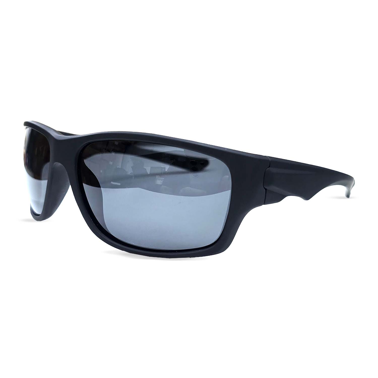 Polarized Sunglasses M1