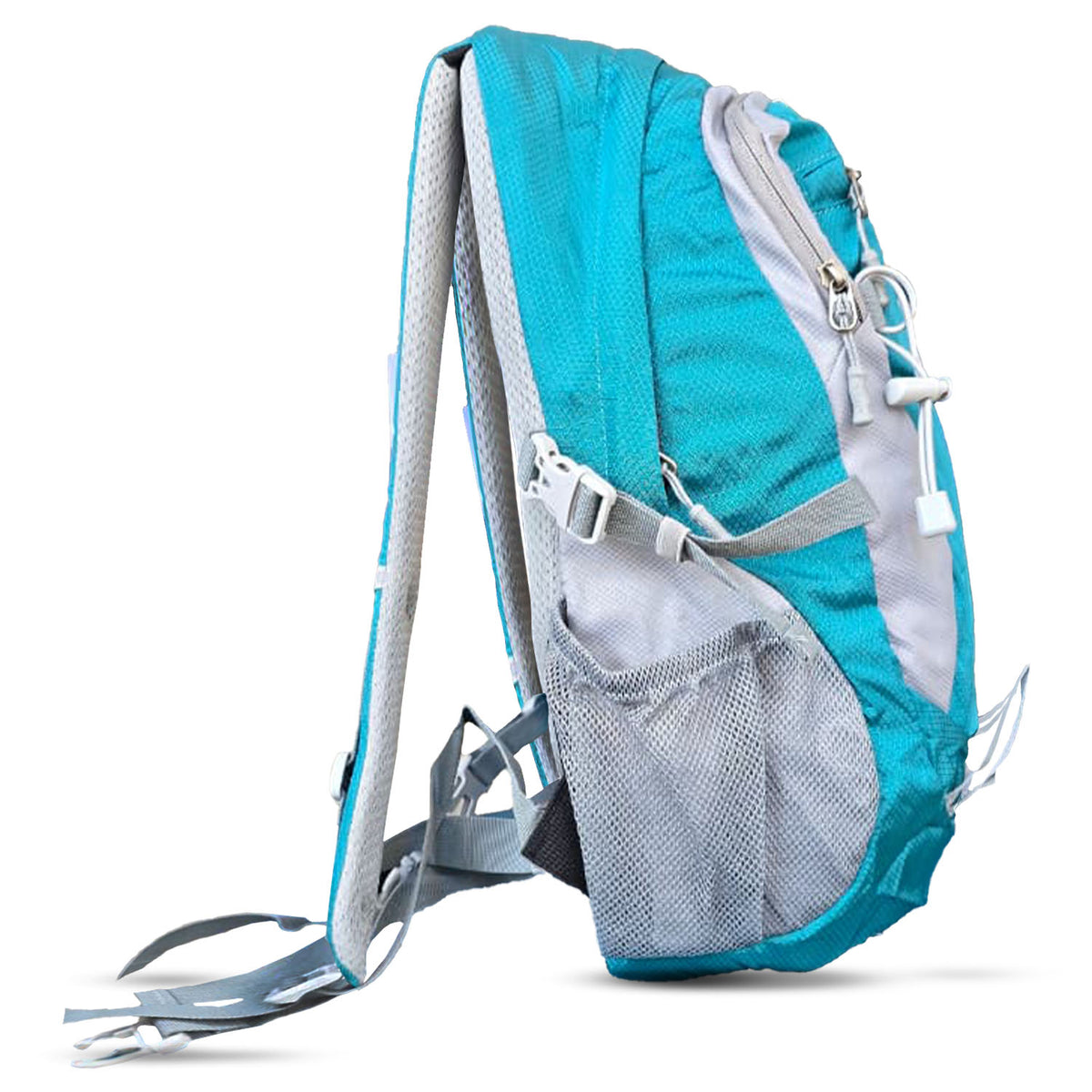 Buy Gokyo Ai One 20 L Water-Resistant Trekking Backpack KA-2173 | Trekking Backpack at Gokyo Outdoor Clothing & Gear