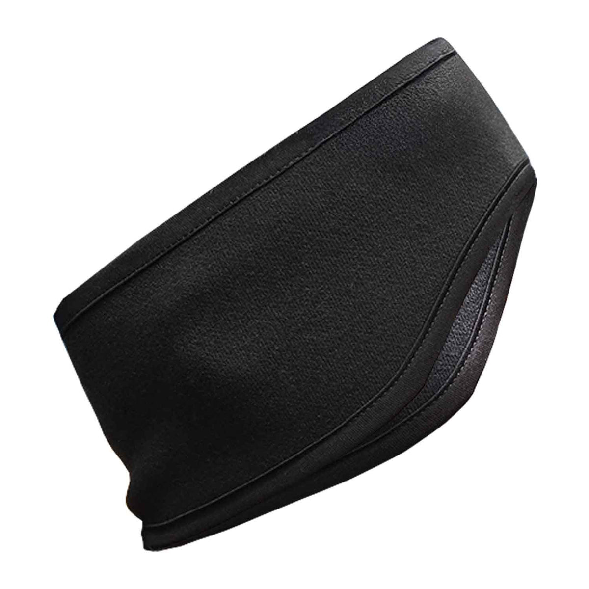 Buy Gokyo Kaza Wool-Blend Brushed Ear Warmer Headband | Neck Warmer & Buffs at Gokyo Outdoor Clothing & Gear