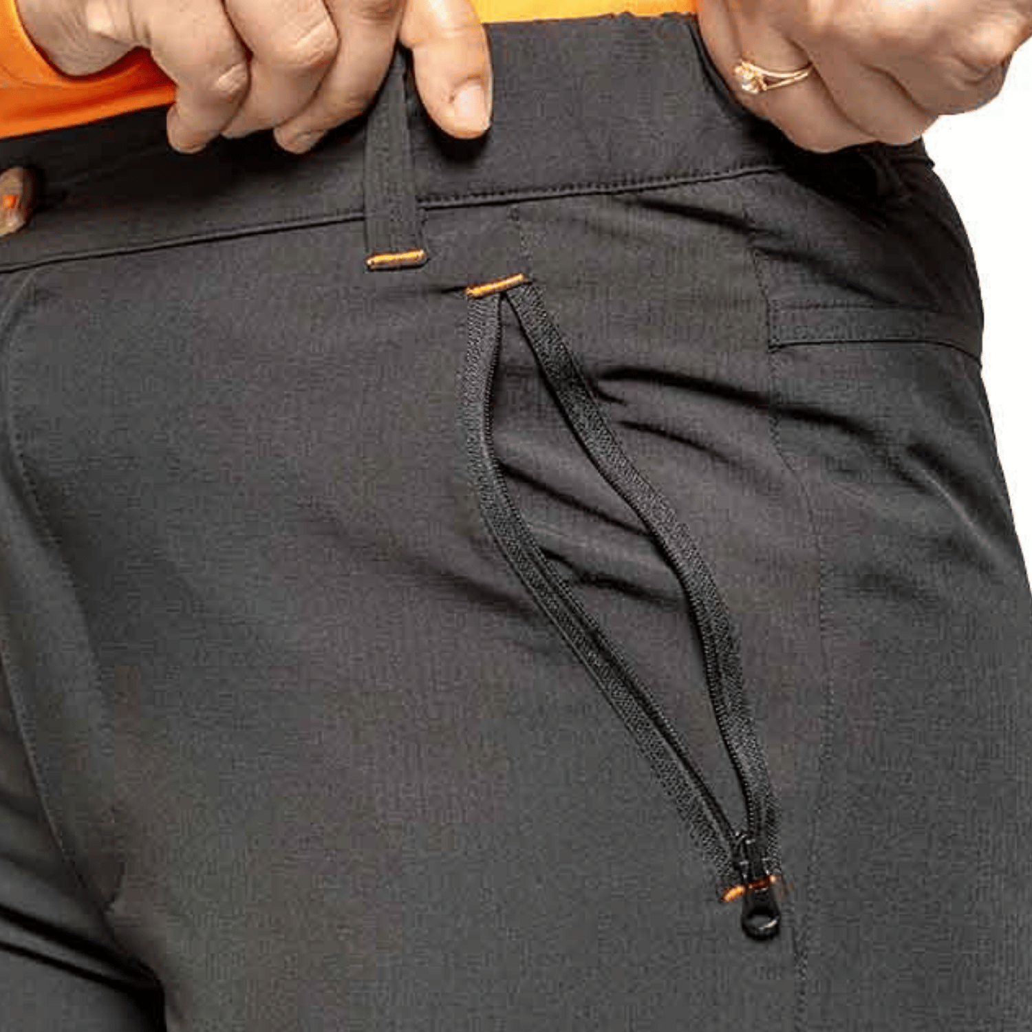 Buy Gokyo Kalimpong Women’s Zip-Off Convertible Trekking Pants | Trekking & Hiking Pants at Gokyo Outdoor Clothing & Gear