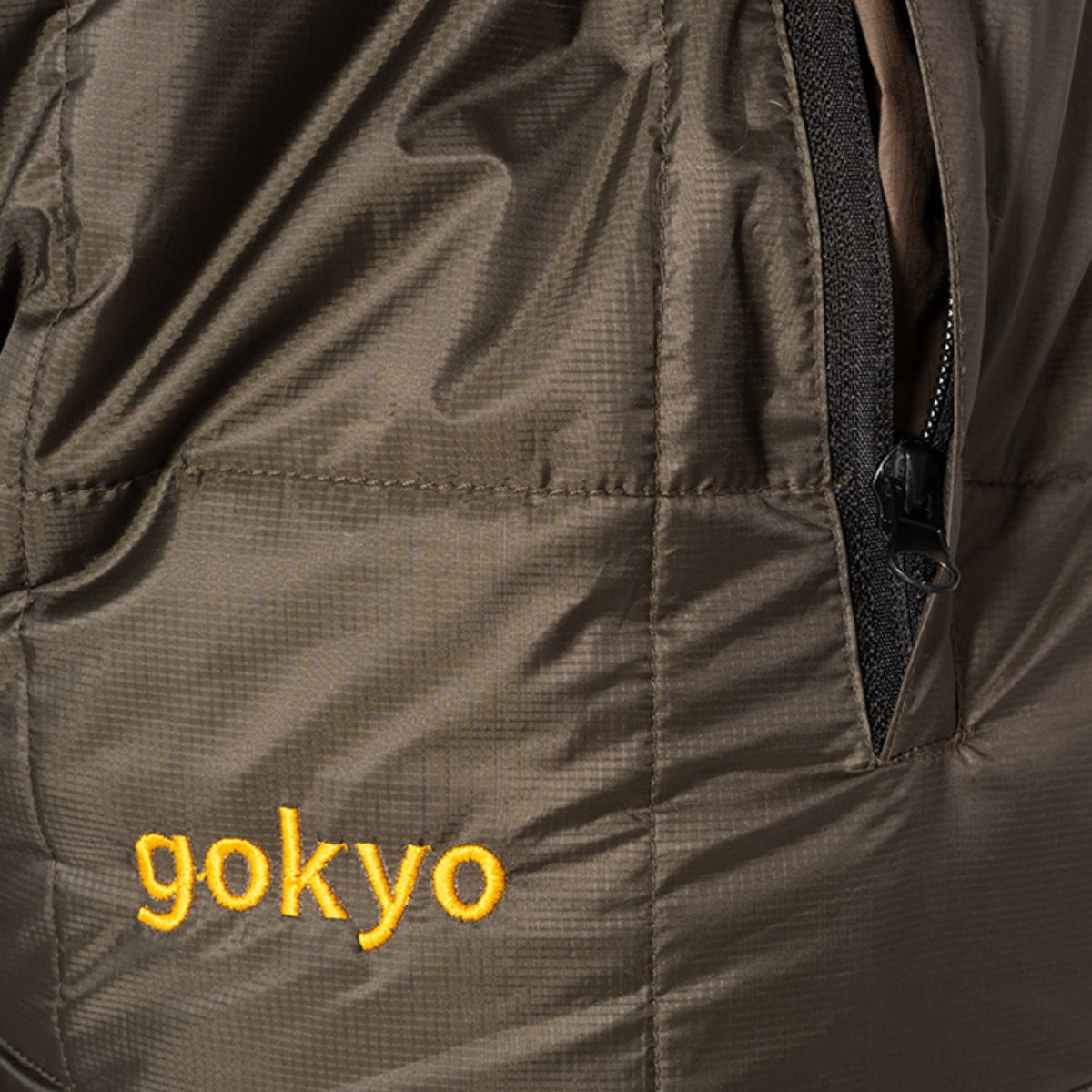 Buy Gokyo Annapurna Insulated Camp Pants | Insulated Pants at Gokyo Outdoor Clothing & Gear