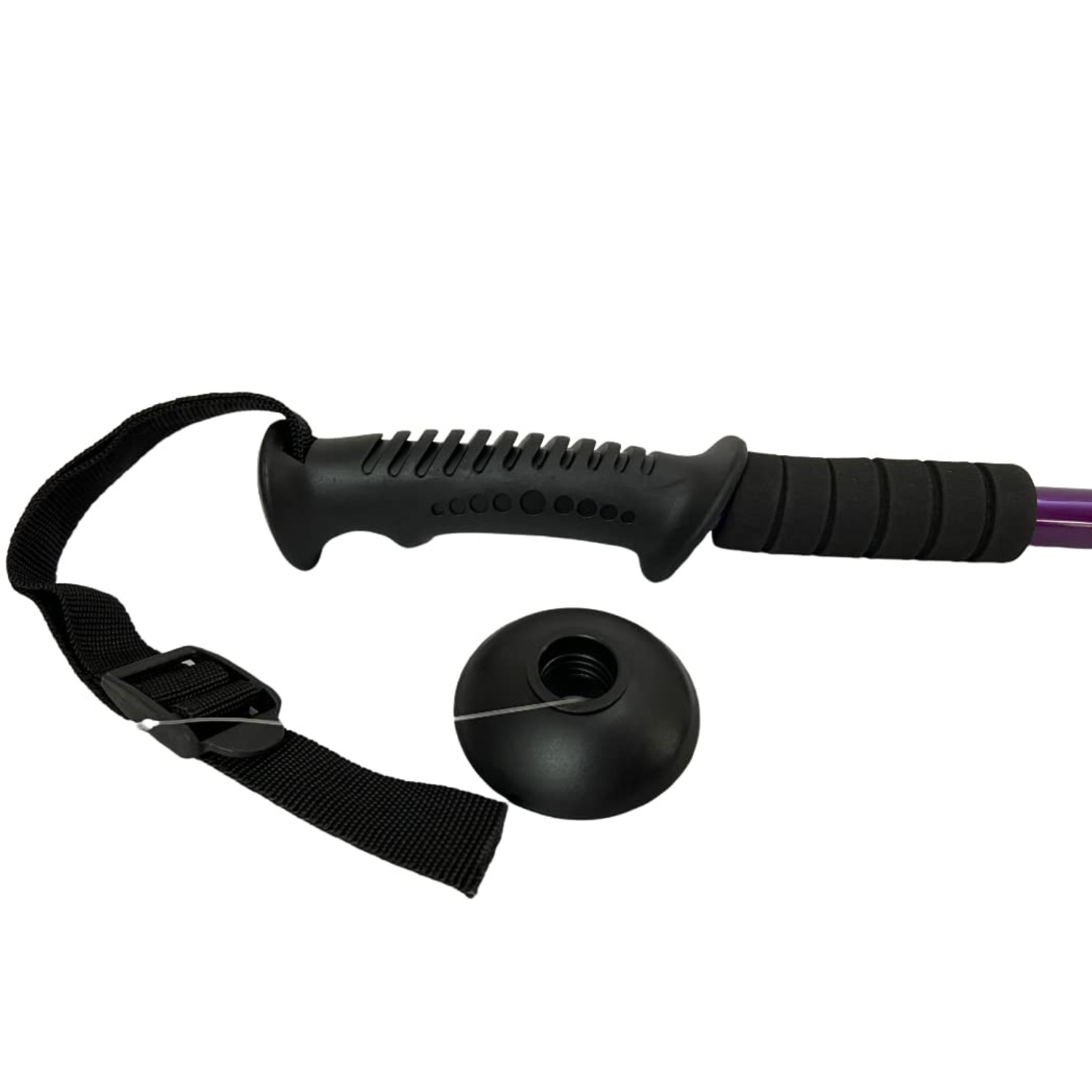 Buy Gokyo Kalimpong Collapsible Trekking Pole | at Gokyo Outdoor Clothing & Gear