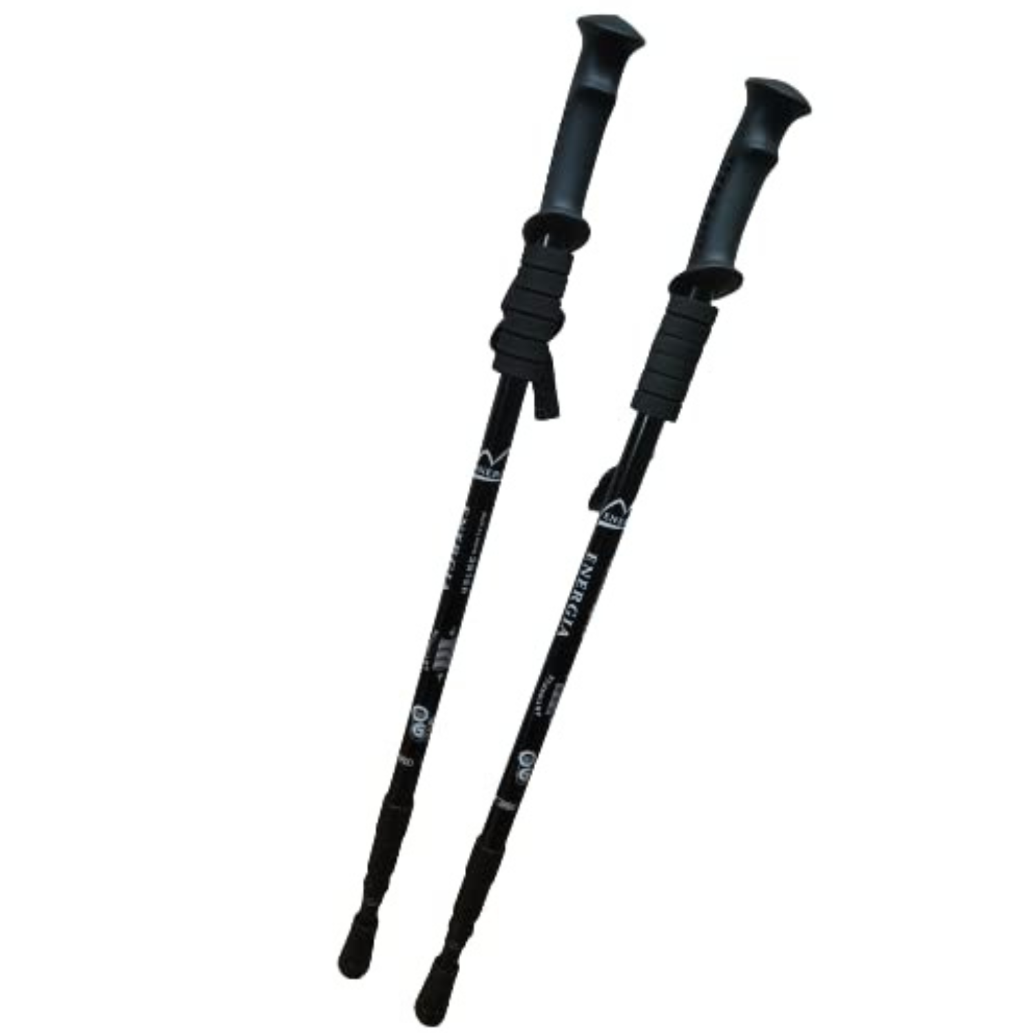 Buy Gokyo Kalimpong Collapsible Trekking Pole | at Gokyo Outdoor Clothing & Gear