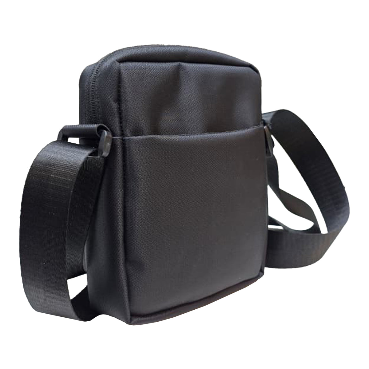 Buy Gokyo Kalimpong Crossbody Fanny Bag | Sling Bags at Gokyo Outdoor Clothing & Gear
