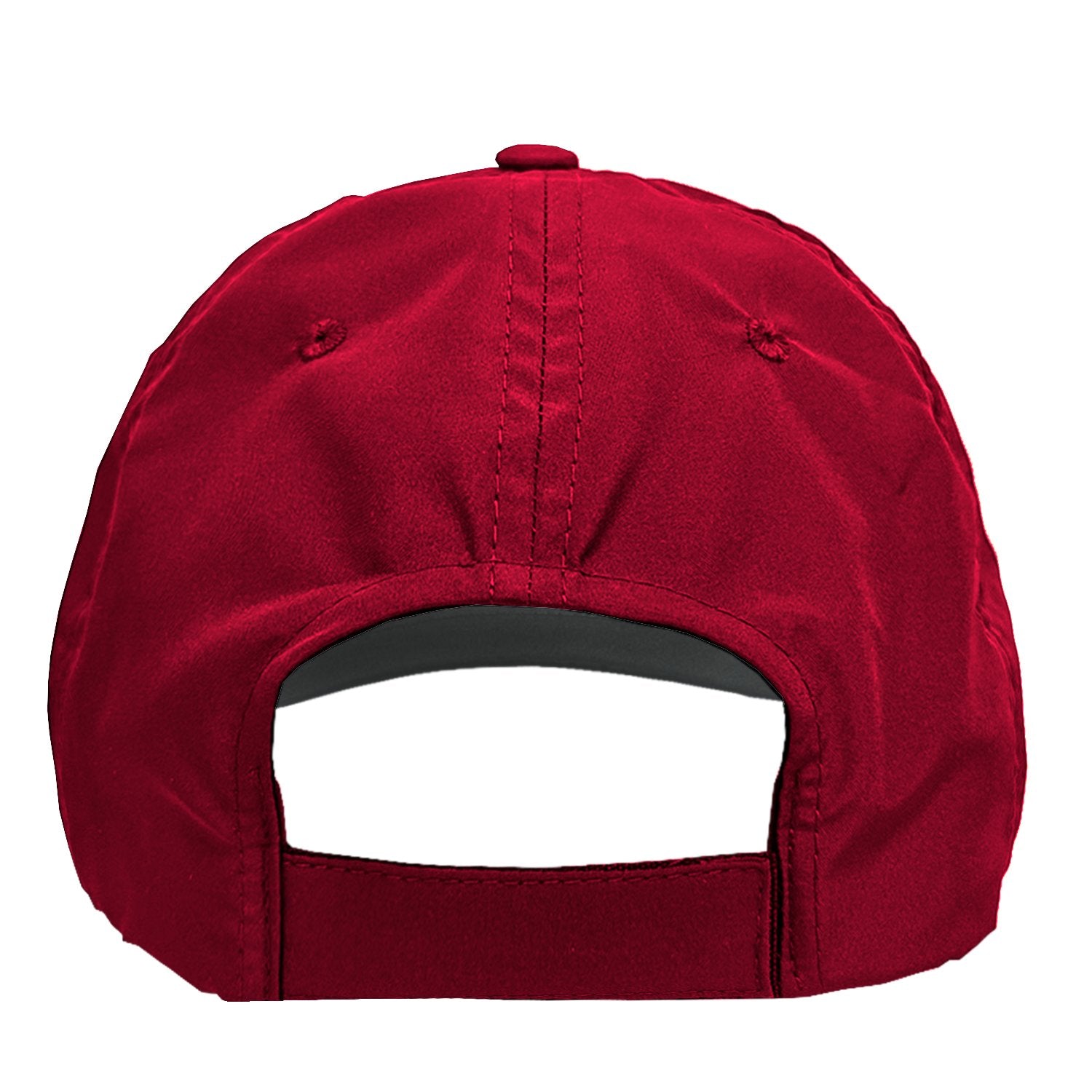 Buy Gokyo Kalimpong Dry Fit Cap | Caps at Gokyo Outdoor Clothing & Gear