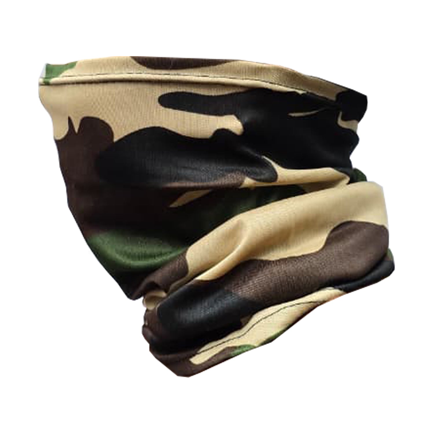 Buy Gokyo Pench Face Cover / Bandana Assorted | Accessories at Gokyo Outdoor Clothing & Gear