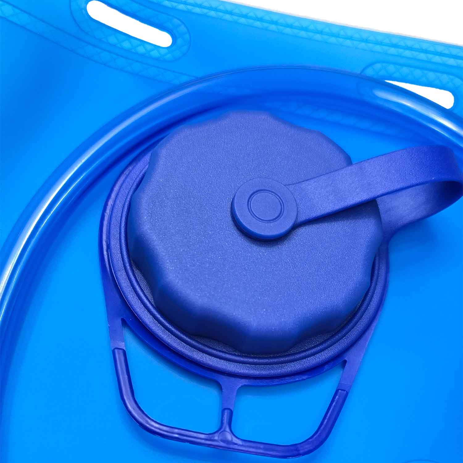 Buy Gokyo Hydration Bag 2 Lt | Trekking Backpack at Gokyo Outdoor Clothing & Gear