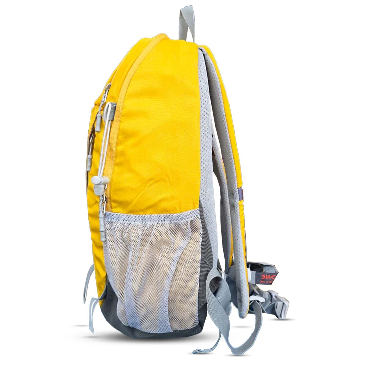 Buy Gokyo Ai One 22 L Nylon Trekking Backpack KA-2366 | Trekking Backpack at Gokyo Outdoor Clothing & Gear