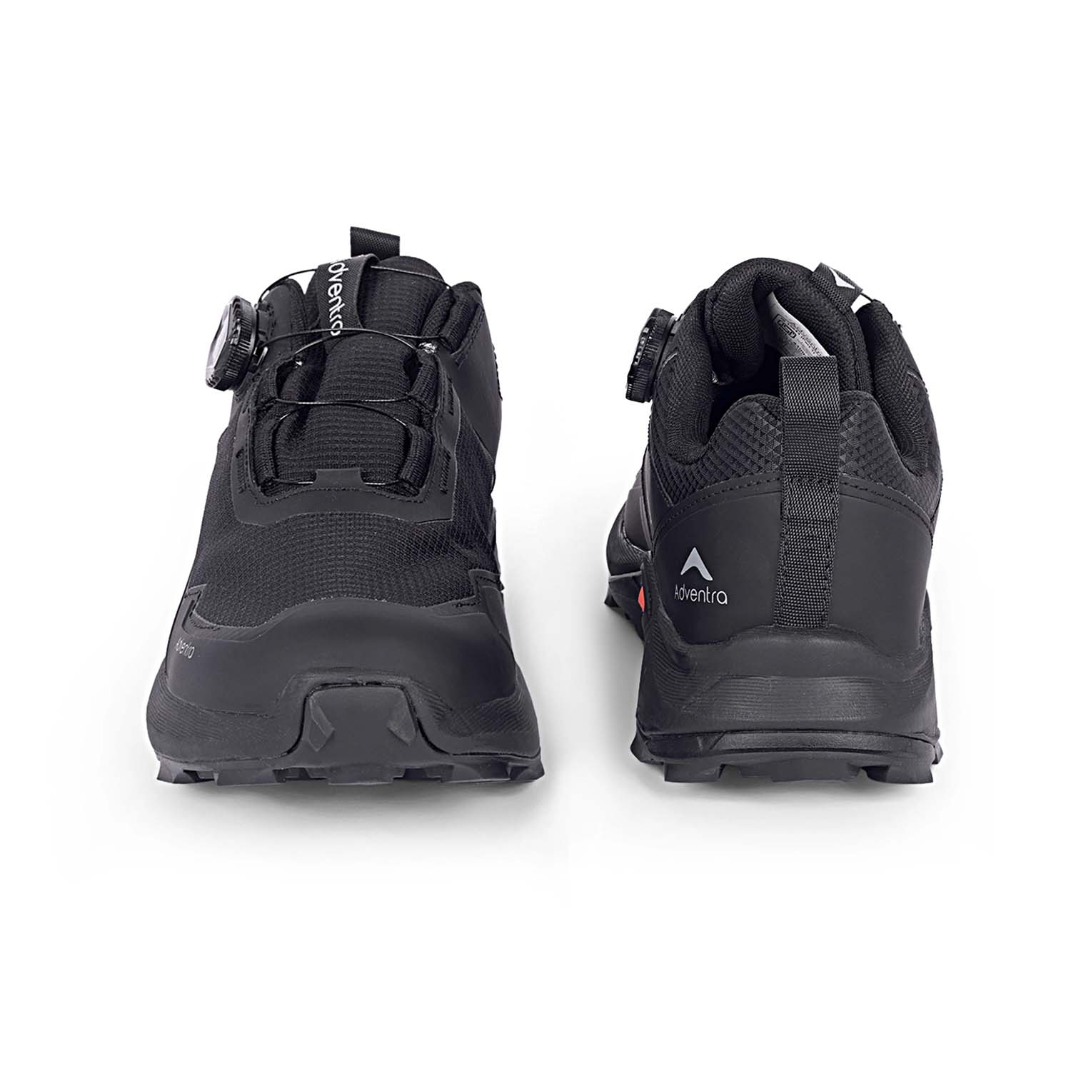 Buy Gokyo Adventra Mens Waterproof Hiking Shoes - ET1102 | Trekking & Hiking Shoes at Gokyo Outdoor Clothing & Gear