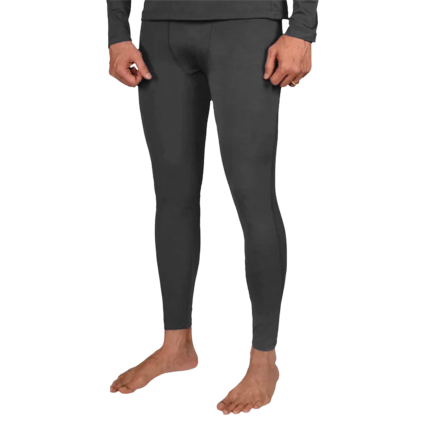 Buy Gokyo Makalu Polarec ZT Base Layer Bottom | Base Layer Thermals at Gokyo Outdoor Clothing & Gear