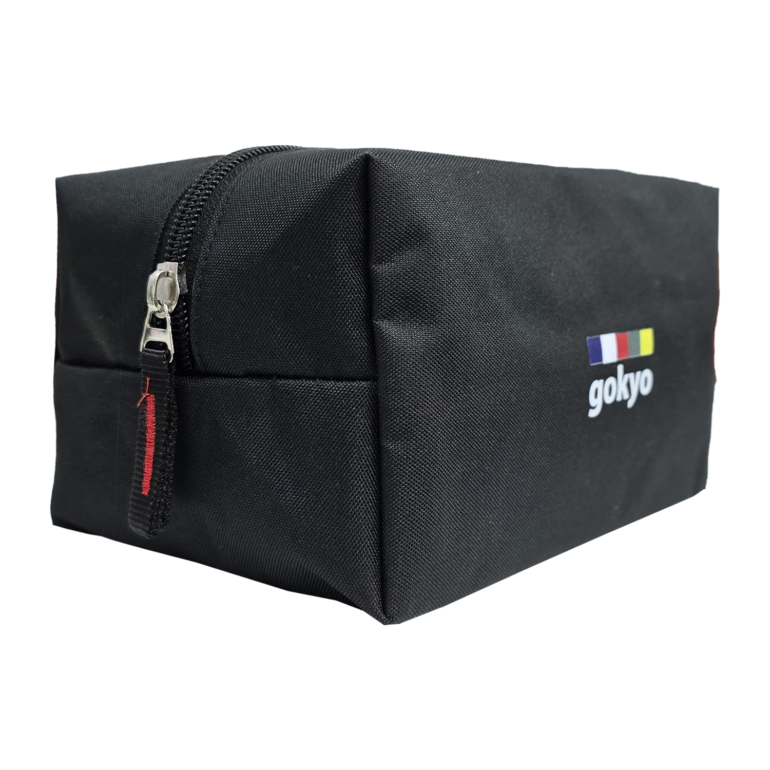 Buy Gokyo Kalimpong Toiletry Pouch | Toiletry Bag at Gokyo Outdoor Clothing & Gear