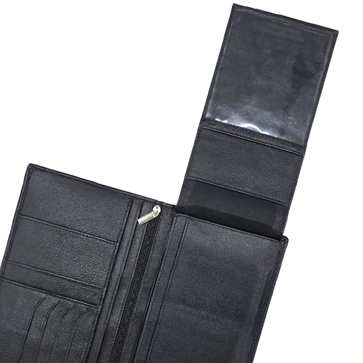 Buy Gokyo Gokyo Leather Passport Folder | Other Accessories at Gokyo Outdoor Clothing & Gear
