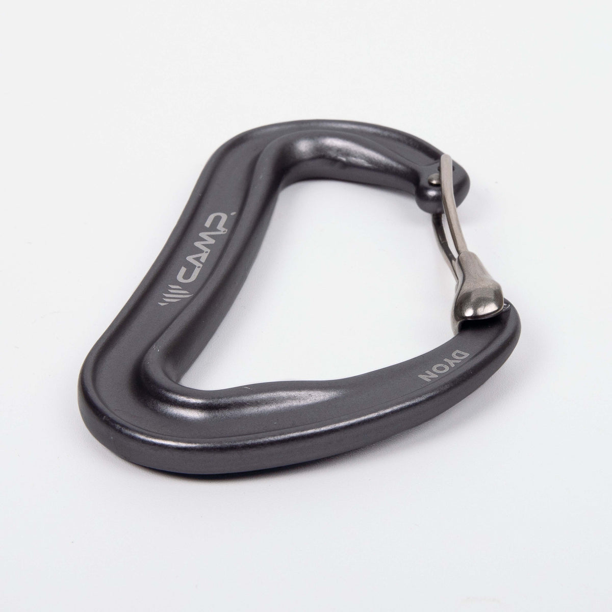 Buy Gokyo CAMP DYON - Carabiner | Belay device at Gokyo Outdoor Clothing & Gear