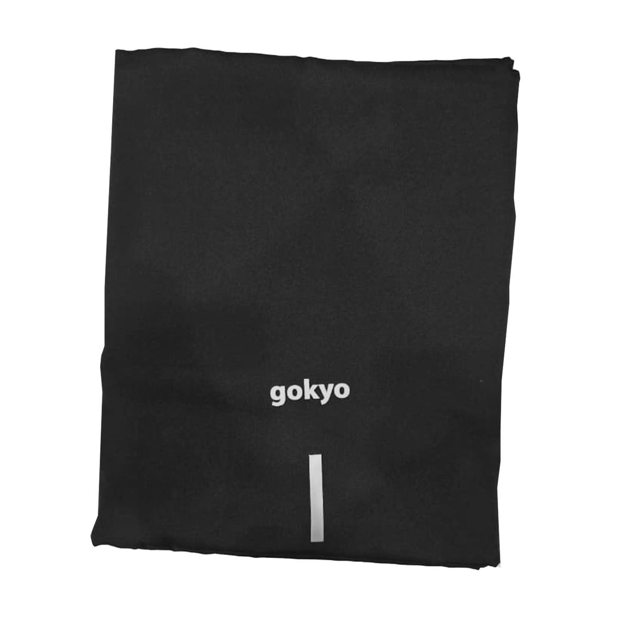 Buy Gokyo Voyager Liner - Inside Sleeping Bag Insulation & Travel Hygiene | Sleeping Bags & Liners at Gokyo Outdoor Clothing & Gear