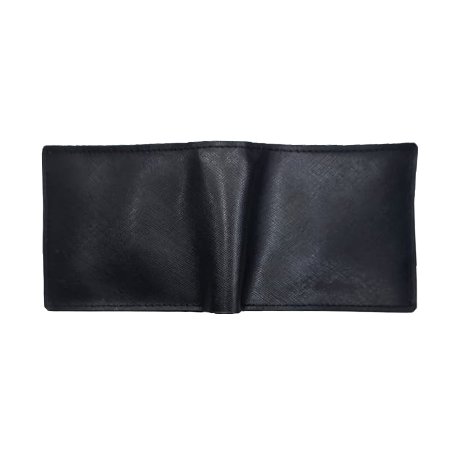 Buy Gokyo Gokyo Classic Leather Wallet | Other Accessories at Gokyo Outdoor Clothing & Gear