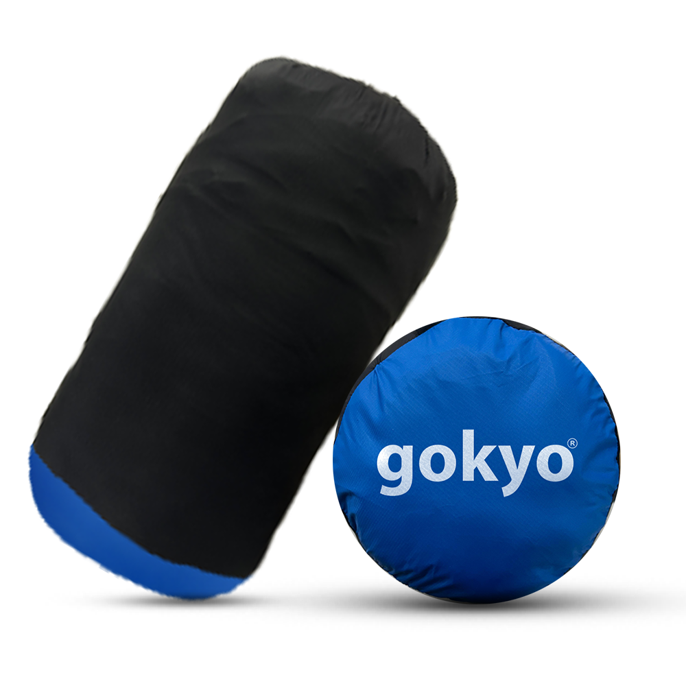 Buy Gokyo Annapurna Insulated Camp Pants | Insulated Pants at Gokyo Outdoor Clothing & Gear