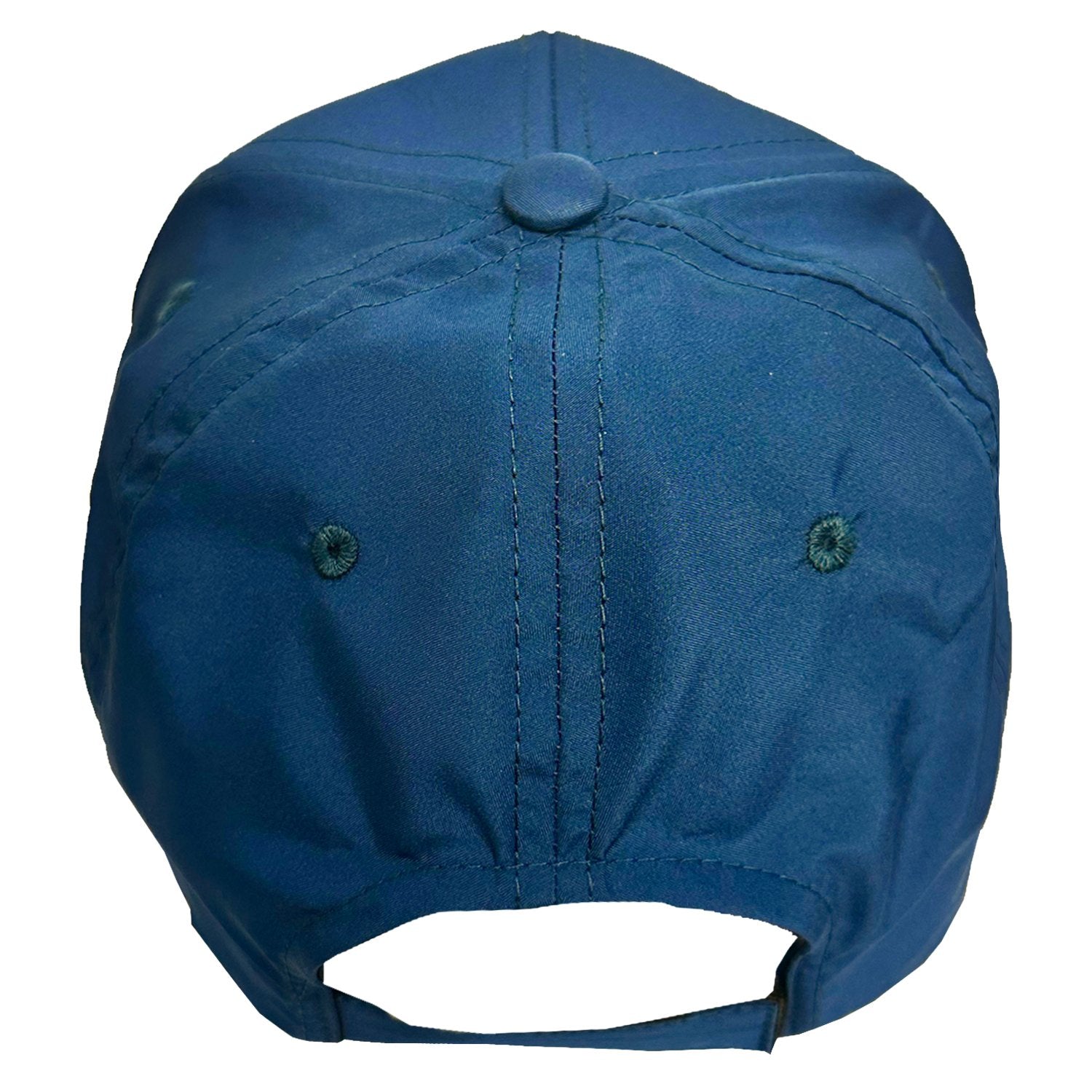 Buy Gokyo Kalimpong Dry Fit Cap | Caps at Gokyo Outdoor Clothing & Gear