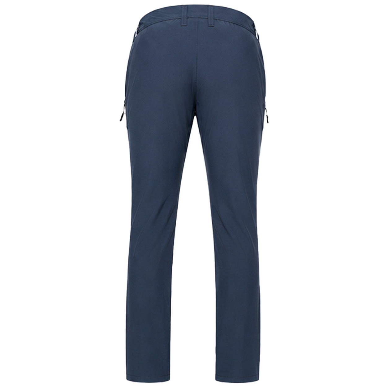 Buy Gokyo Munnar Lightweight Quick-Dry Trekking Pants | Mens Trekking & Hiking Pants at Gokyo Outdoor Clothing & Gear