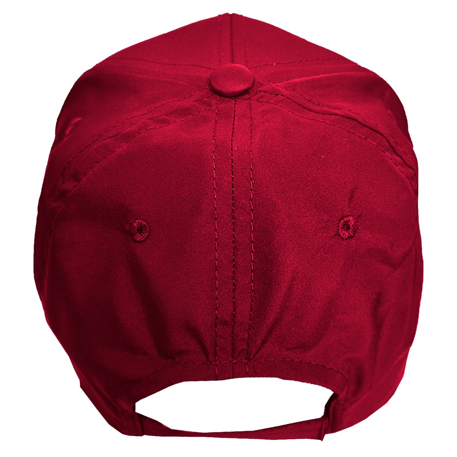 Buy Gokyo Kalimpong Dry Fit Cap | Caps at Gokyo Outdoor Clothing & Gear