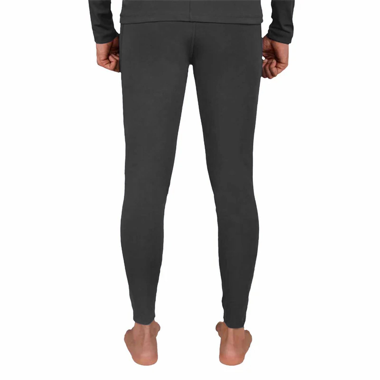 Buy Gokyo Makalu Polarec ZT Base Layer Bottom | Base Layer Thermals at Gokyo Outdoor Clothing & Gear