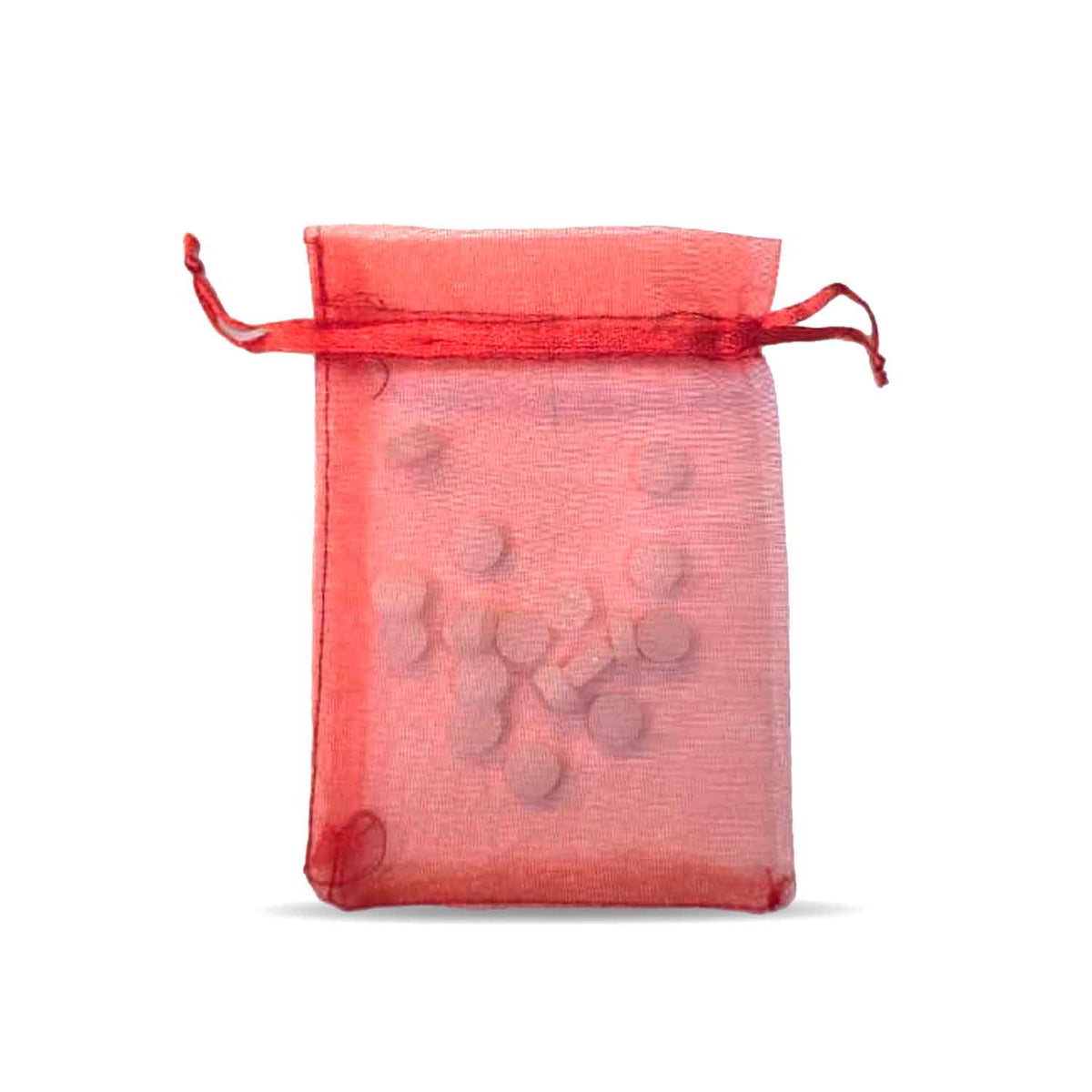 Buy Gokyo Camphor Tablets 5 gm | Accessories at Gokyo Outdoor Clothing & Gear