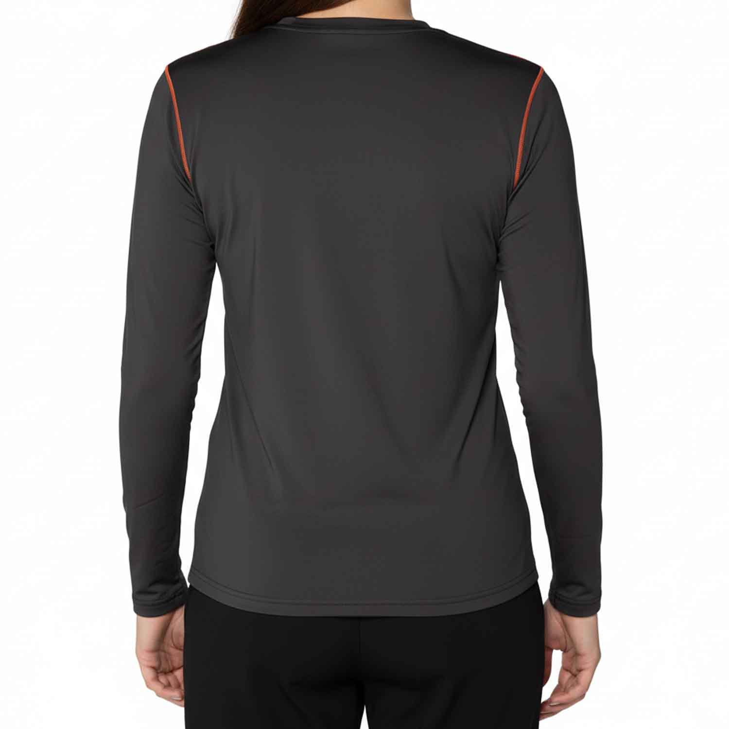 Buy Gokyo Makalu Base Layer Top - Women | Base Layer Thermals at Gokyo Outdoor Clothing & Gear