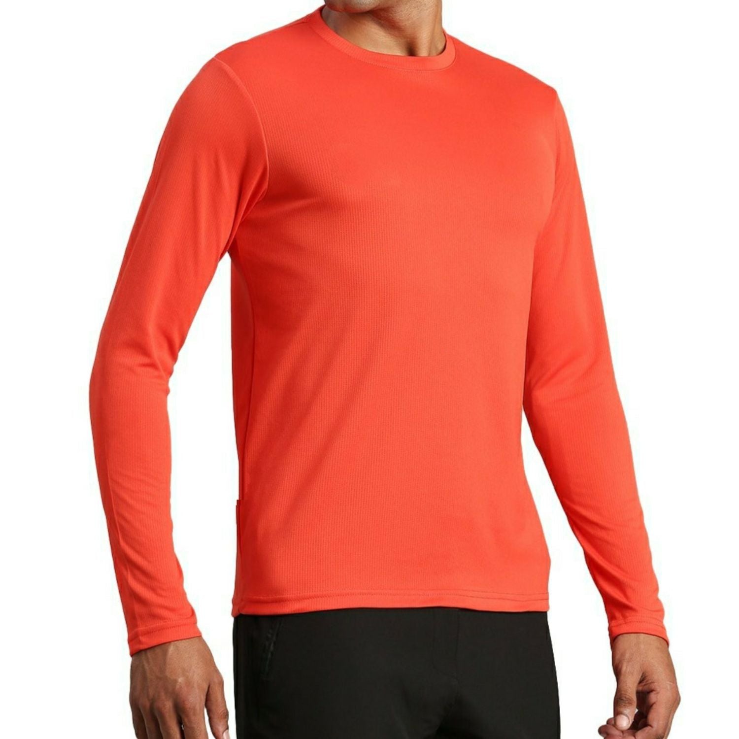 Buy Gokyo Kalimpong Outdoor & Multipurpose Tshirt | Trekking & Hiking T-shirts at Gokyo Outdoor Clothing & Gear