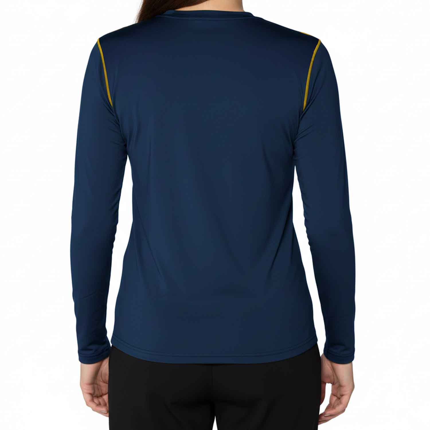 Buy Gokyo Makalu Base Layer Top - Women | Base Layer Thermals at Gokyo Outdoor Clothing & Gear
