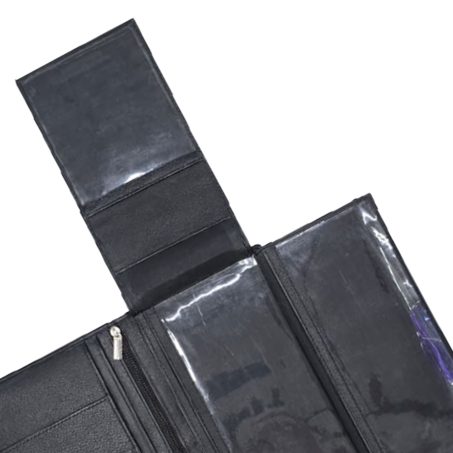 Buy Gokyo Gokyo Leather Passport Folder | Other Accessories at Gokyo Outdoor Clothing & Gear