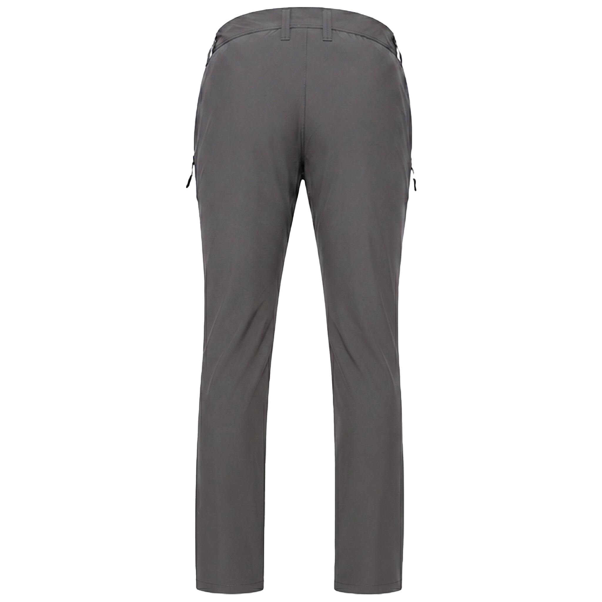 Buy Gokyo Munnar Lightweight Quick-Dry Trekking Pants | Mens Trekking & Hiking Pants at Gokyo Outdoor Clothing & Gear
