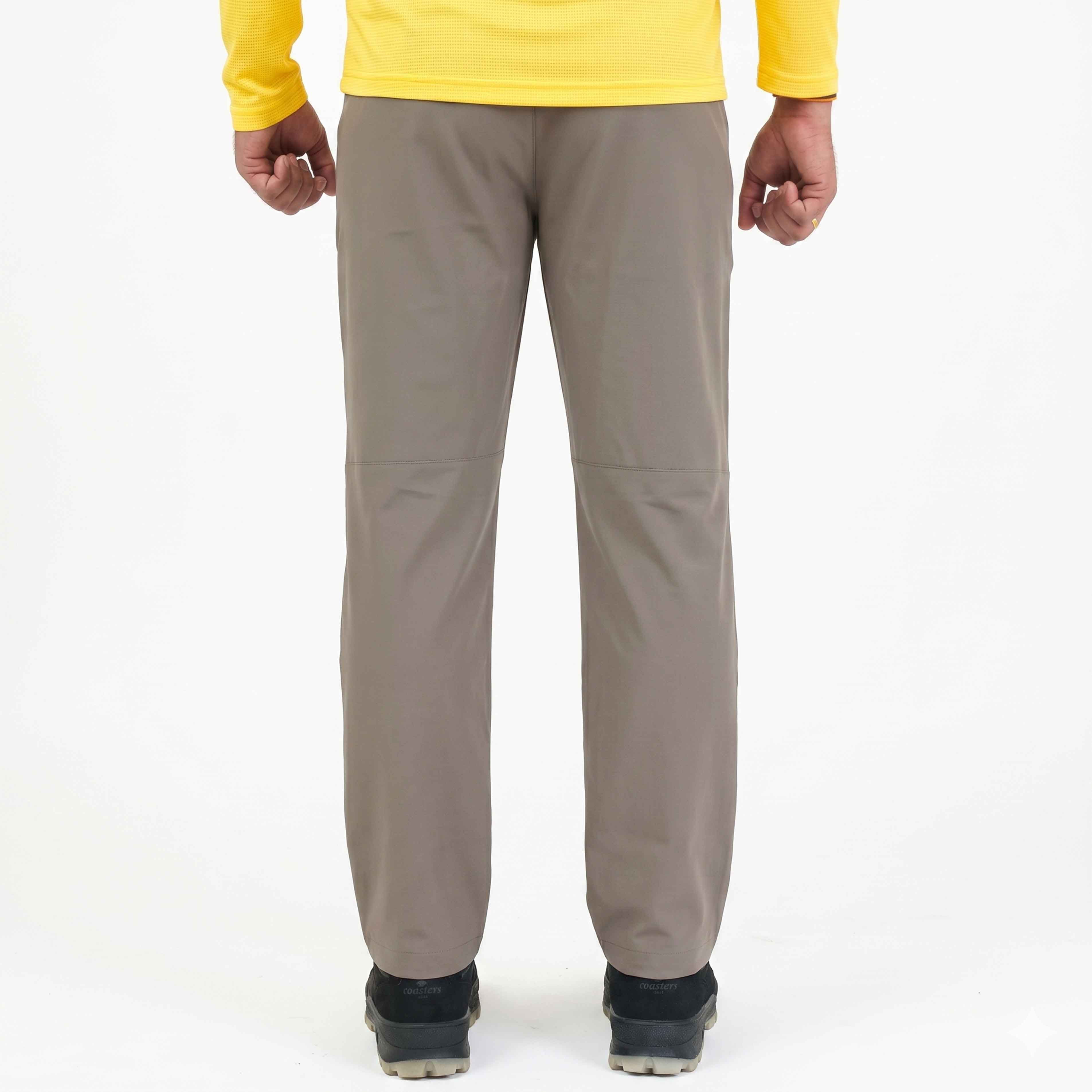 Buy Gokyo Rio Hiking & Outdoor Pants | Mens Trekking & Hiking Pants at Gokyo Outdoor Clothing & Gear
