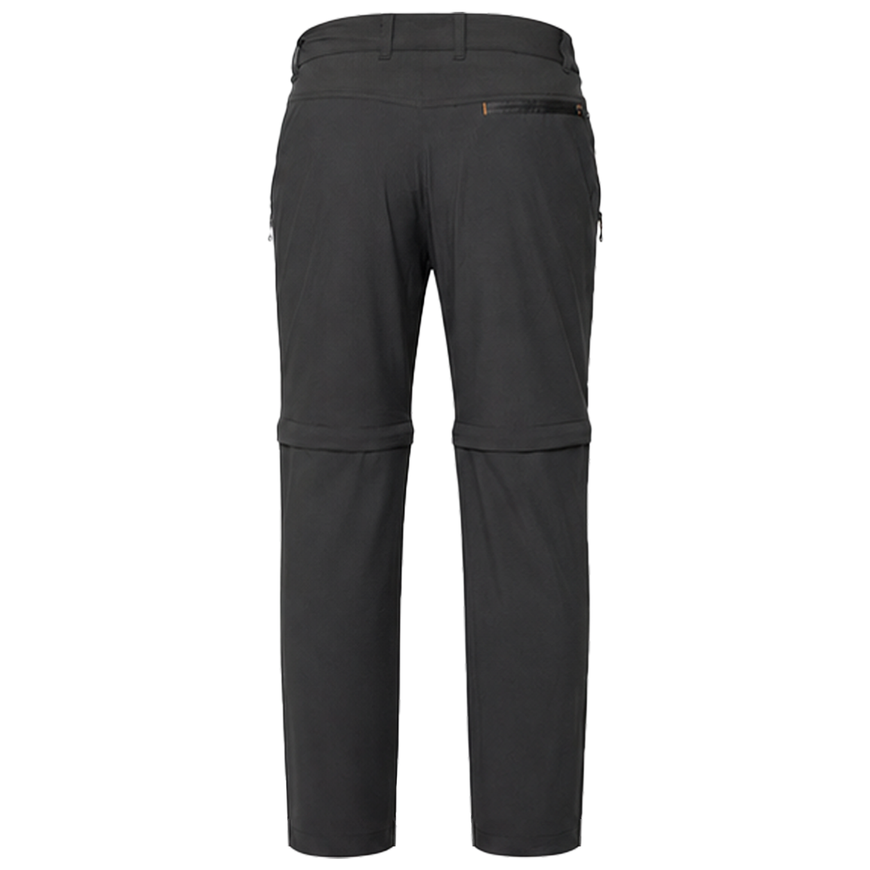 Buy Gokyo Kalimpong Convertible Pants | Mens Trekking & Hiking Pants at Gokyo Outdoor Clothing & Gear