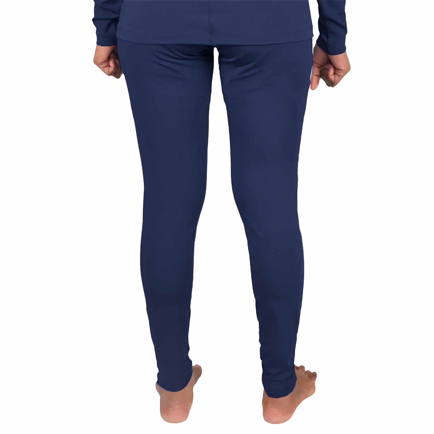 Buy Gokyo Makalu Base Layer Bottom - Women | Base Layer Thermals at Gokyo Outdoor Clothing & Gear