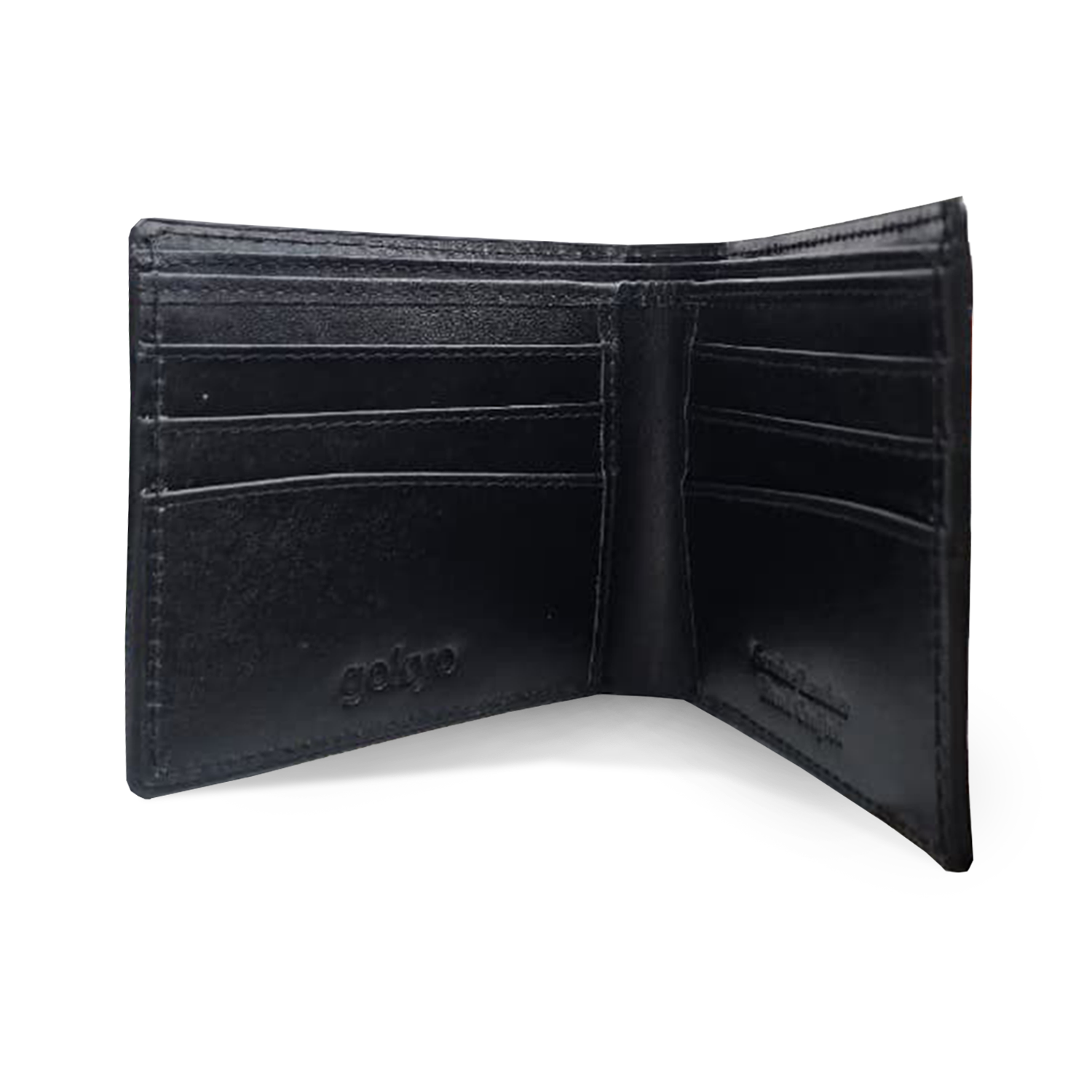 Buy Gokyo Gokyo Classic Leather Wallet | Other Accessories at Gokyo Outdoor Clothing & Gear