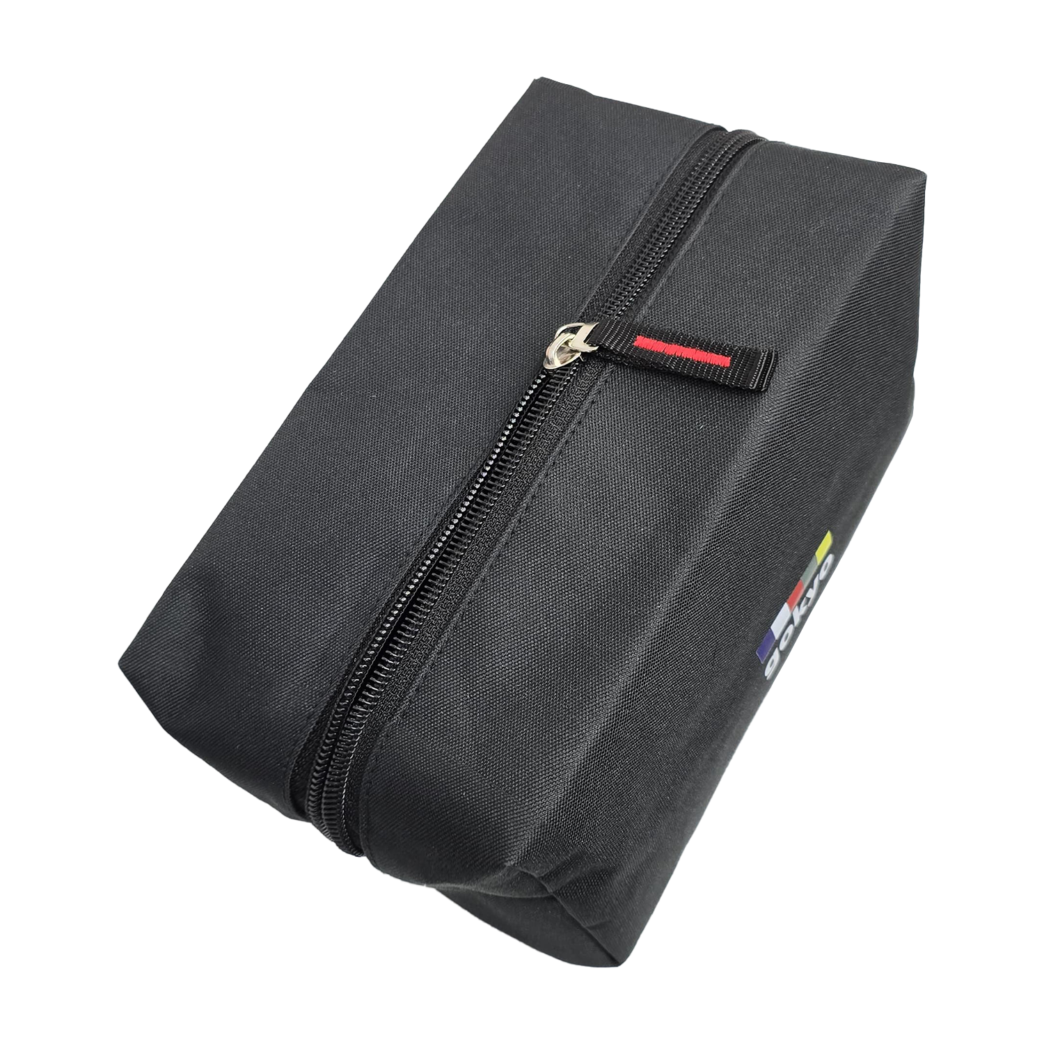 Buy Gokyo Kalimpong Toiletry Pouch | Toiletry Bag at Gokyo Outdoor Clothing & Gear