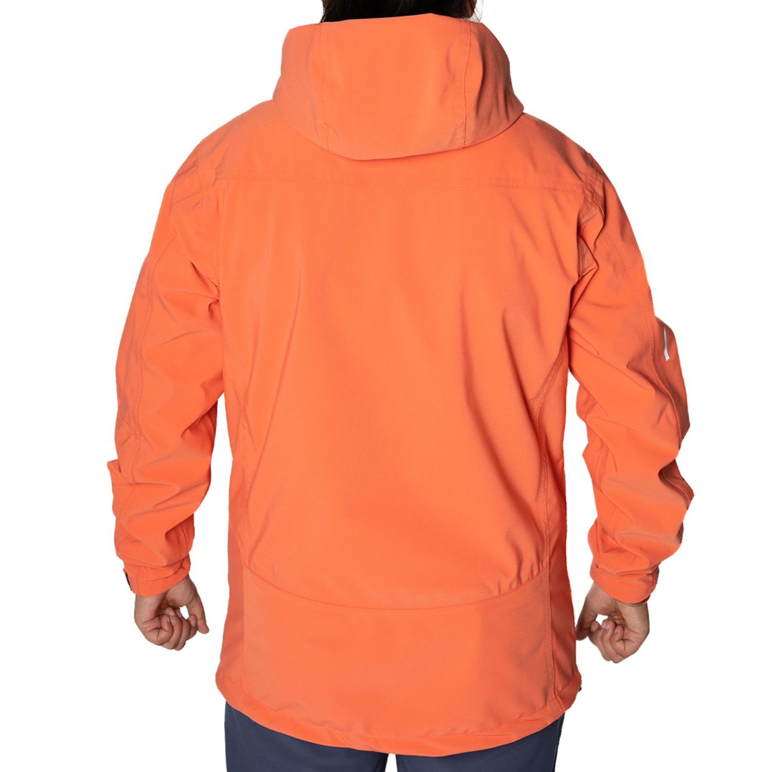 Buy Gokyo Kaza Waterproof Windcheater Gore-Tx Fabric - Women | Jackets at Gokyo Outdoor Clothing & Gear