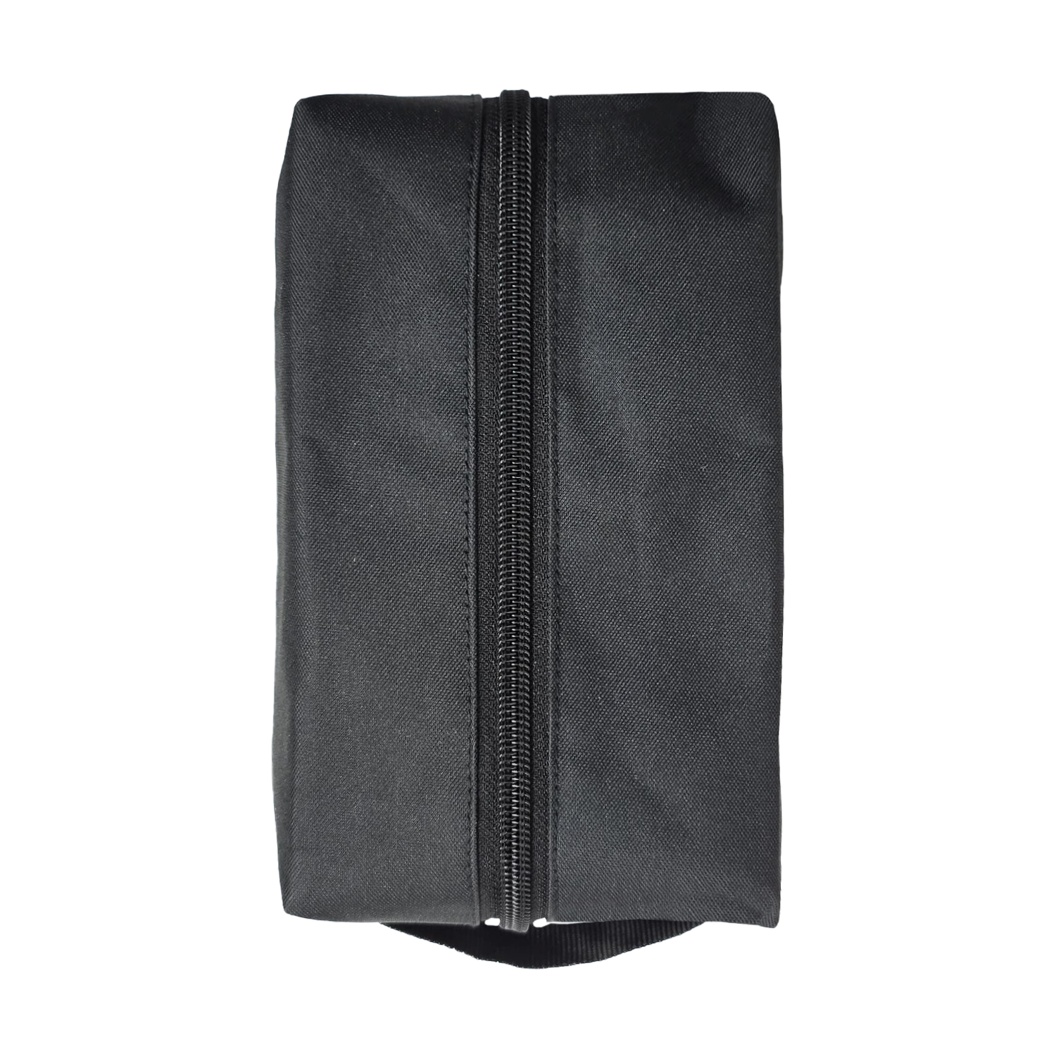 Buy Gokyo Kalimpong Toiletry Pouch | Toiletry Bag at Gokyo Outdoor Clothing & Gear
