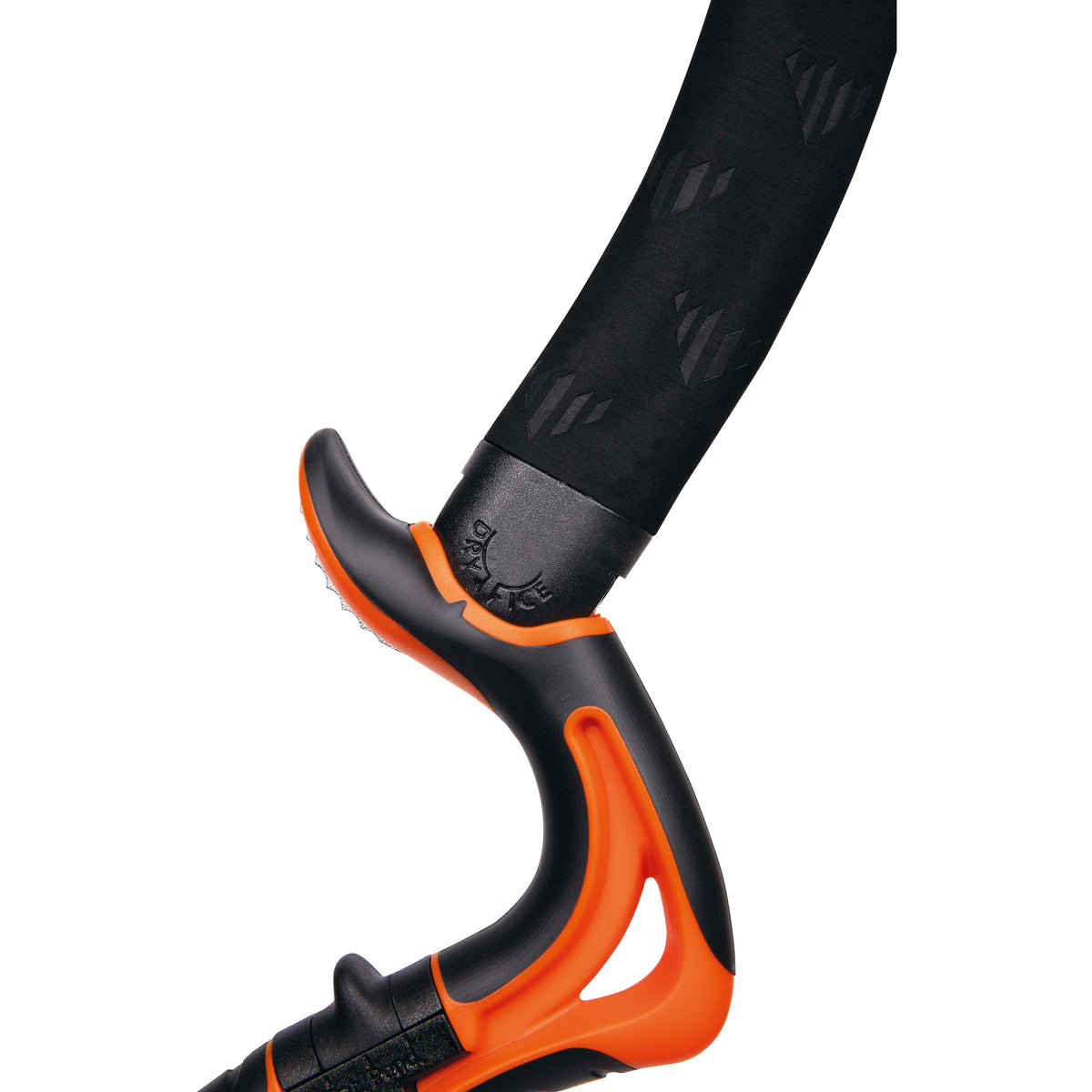 Buy Gokyo CAMP X-DREAM - Ice axe | Belay device at Gokyo Outdoor Clothing & Gear