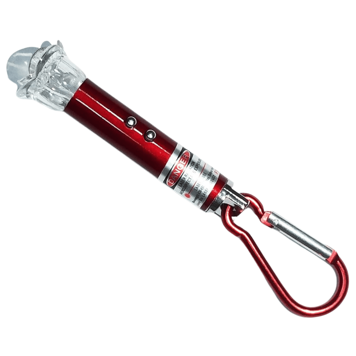 Buy Gokyo Emergency Laser Signal Light for Trekking & Outdoor Safety | Knives & Tools at Gokyo Outdoor Clothing & Gear